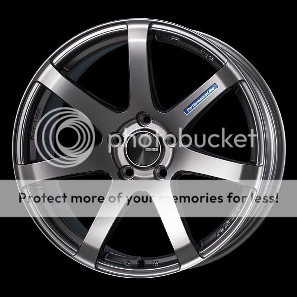 **ALL NEW 2015 ENKEI Wheels, PF07, PF01Evo, TS9, TX5, PF01, RPF1, T6S